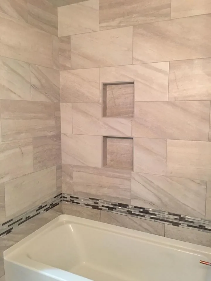Precision Floor And Decor - Photo 11