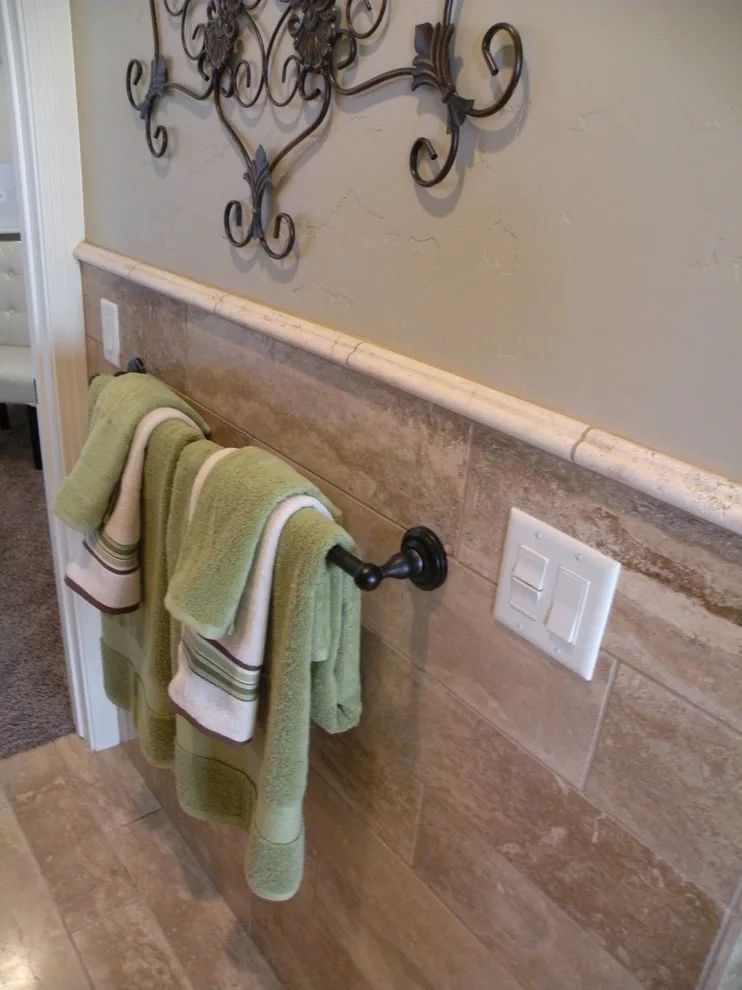 Old World Stone Imports Flooring & Design - Photo 7