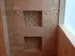 Restroom Renovations by Fine Line Flooring Inc. - Photo 21