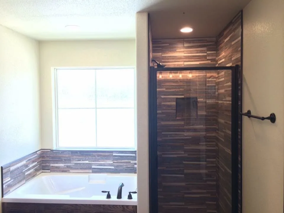 Floor Care & Interior - Photo 9