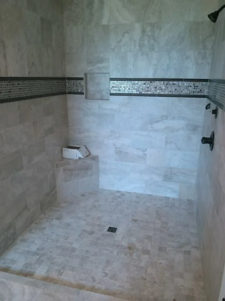 Floor Care & Interior - Photo 7