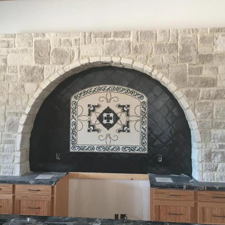 Culinary Spaces by Floor Care & Interior - Photo 14