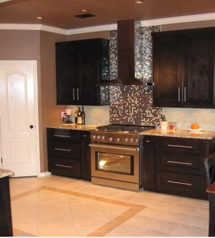 Culinary Spaces by Floor Care & Interior - Photo 5