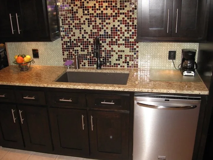 Culinary Spaces by Floor Care & Interior - Photo 13