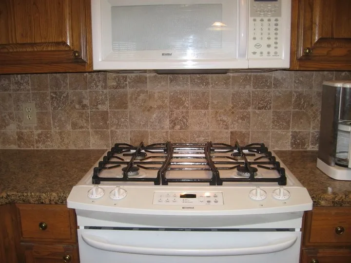 Culinary Spaces by Floor Care & Interior - Photo 17