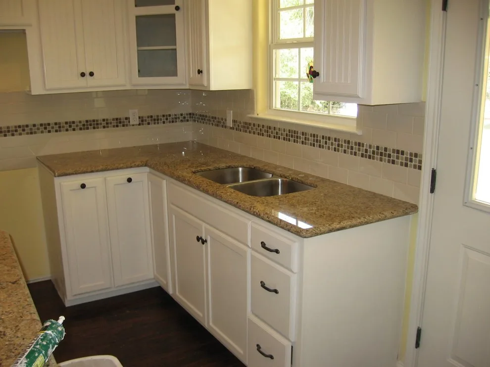 Culinary Spaces by Floor Care & Interior - Photo 21