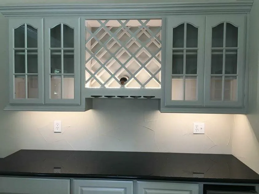 Culinary Spaces by Floor Care & Interior - Photo 23