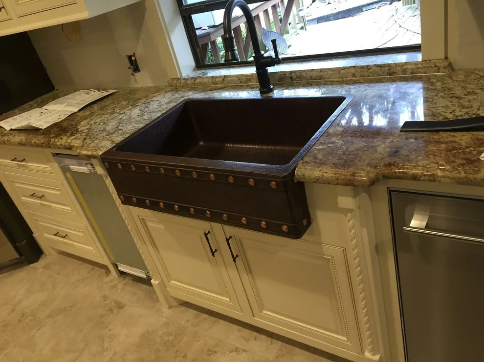 Culinary Spaces by Floor Care & Interior - Photo 19