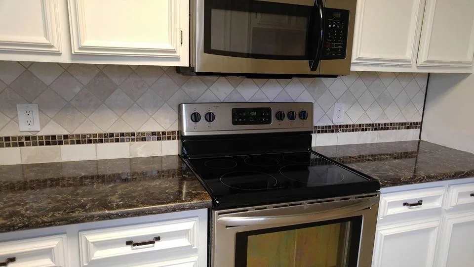 Culinary Spaces by Floor Care & Interior - Photo 15