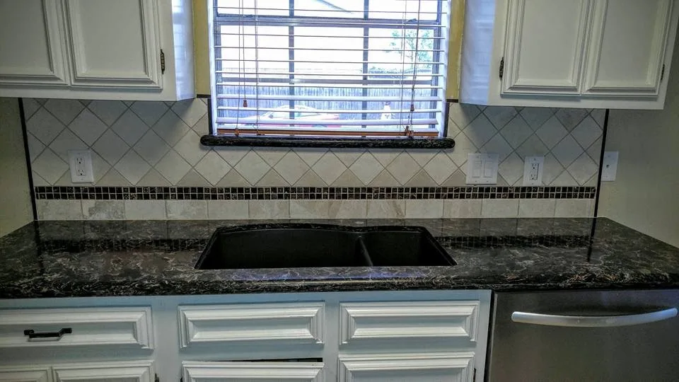 Culinary Spaces by Floor Care & Interior - Photo 4