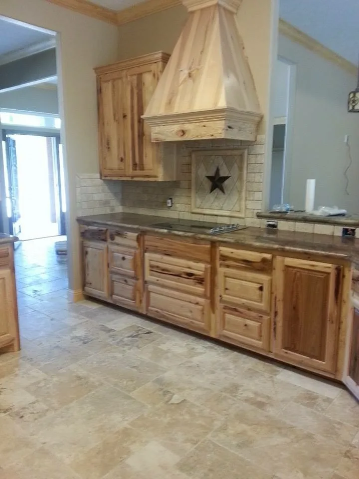 Culinary Spaces by Floor Care & Interior - Photo 8