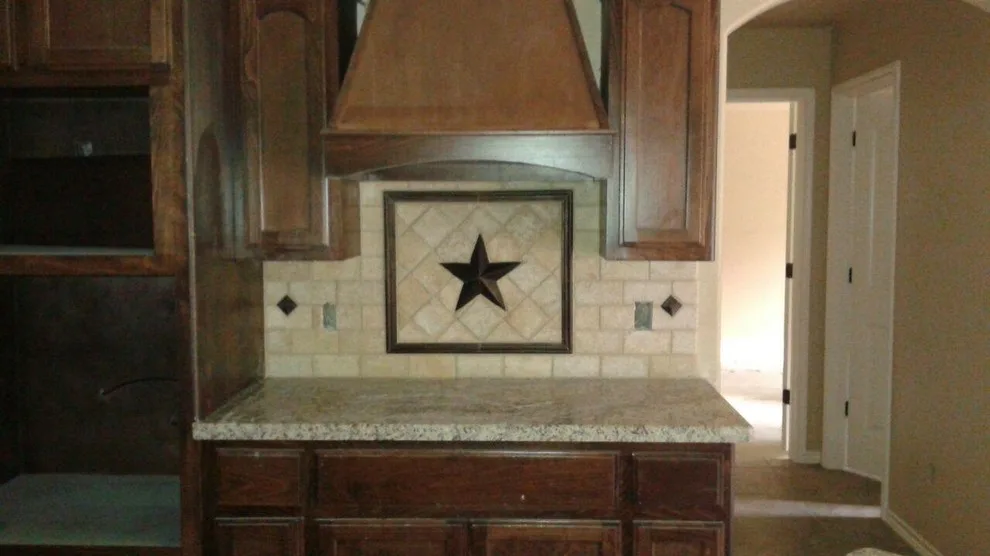 Culinary Spaces by Floor Care & Interior - Photo 18