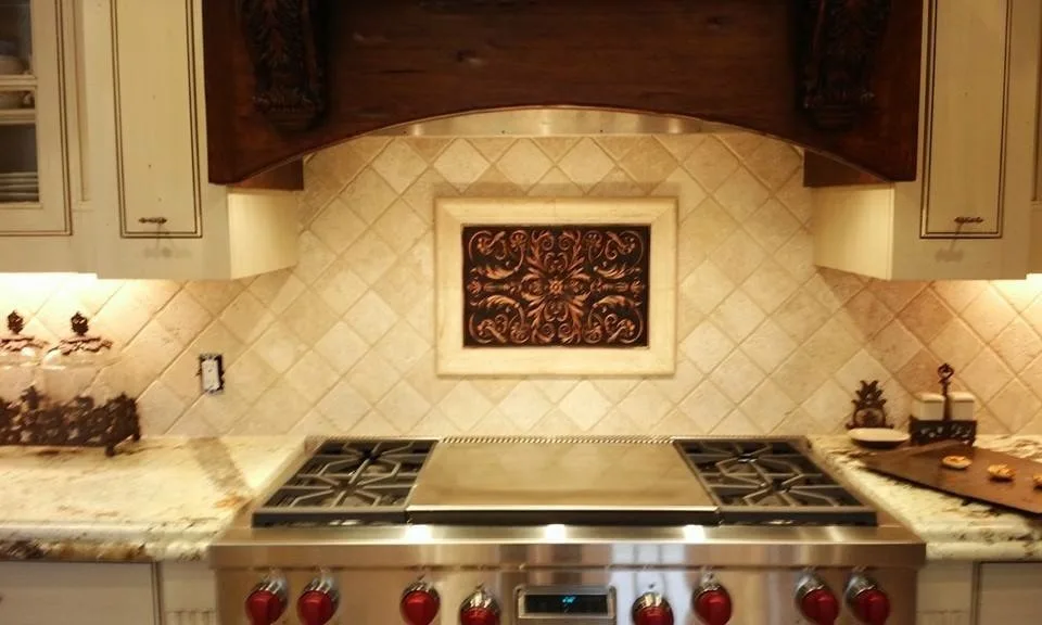 Floor Care & Interior - Photo 5