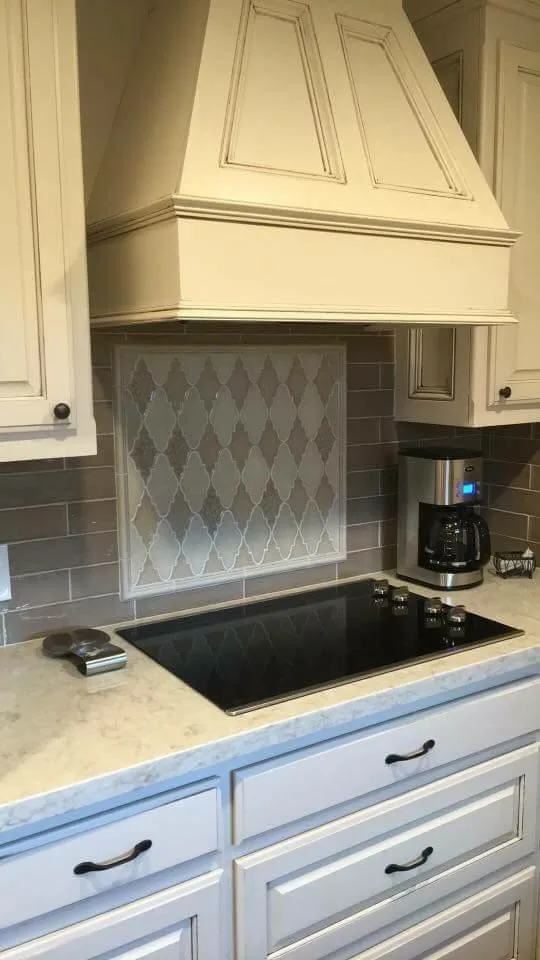 Floor Care & Interior - Photo 10