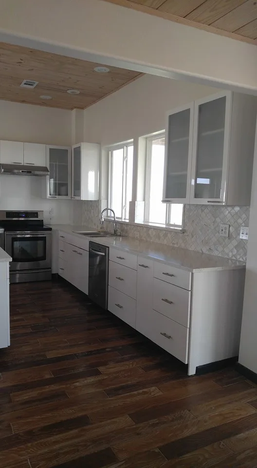 Culinary Spaces by Floor Care & Interior - Photo 6