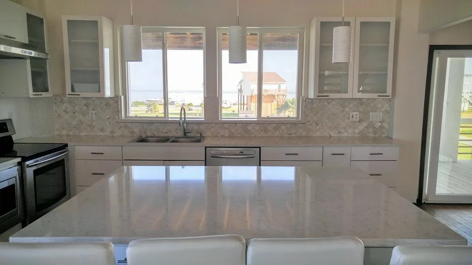 Floor Care & Interior - Photo 13