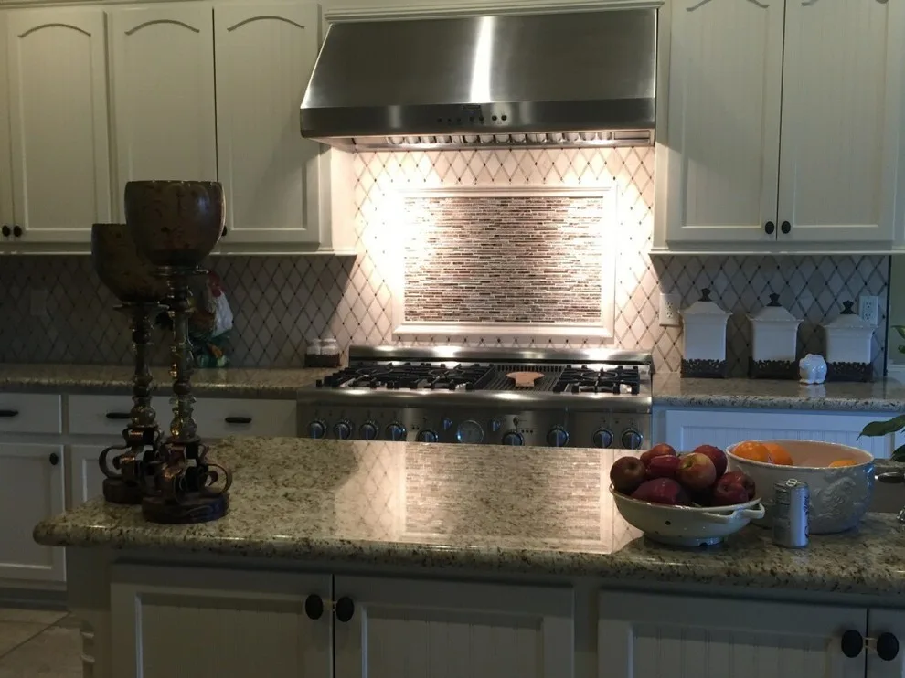 Culinary Spaces by Floor Care & Interior - Photo 10