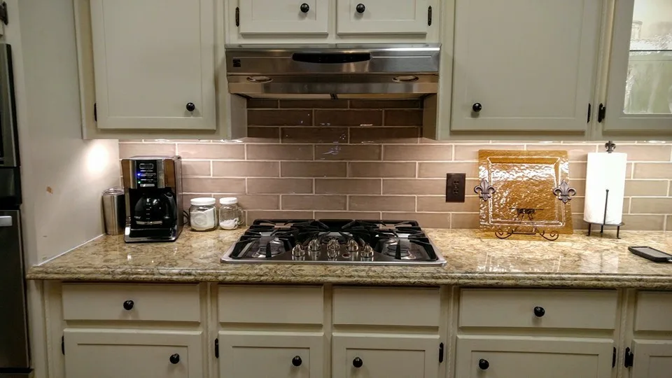 Culinary Spaces by Floor Care & Interior - Photo 3