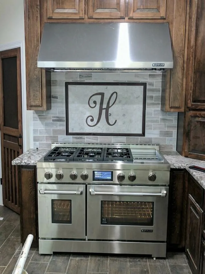 Culinary Spaces by Floor Care & Interior - Photo 9