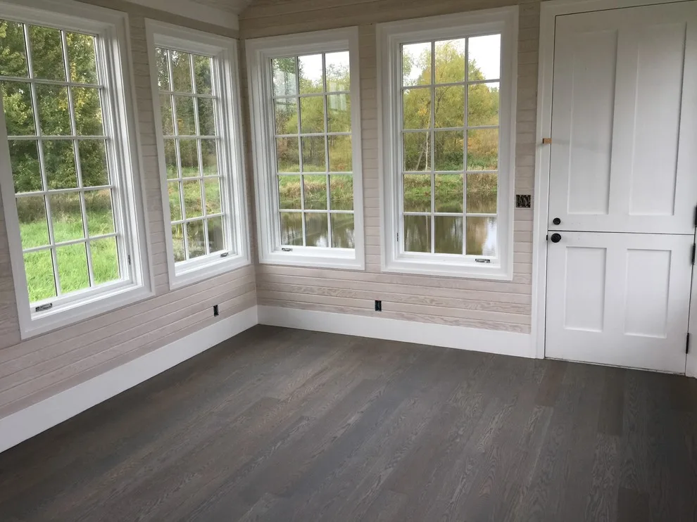 Stunning Flooring by Mattson Floor - Photo 12