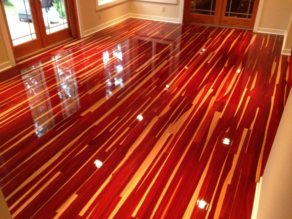 Stunning Flooring by Mattson Floor - Photo 11