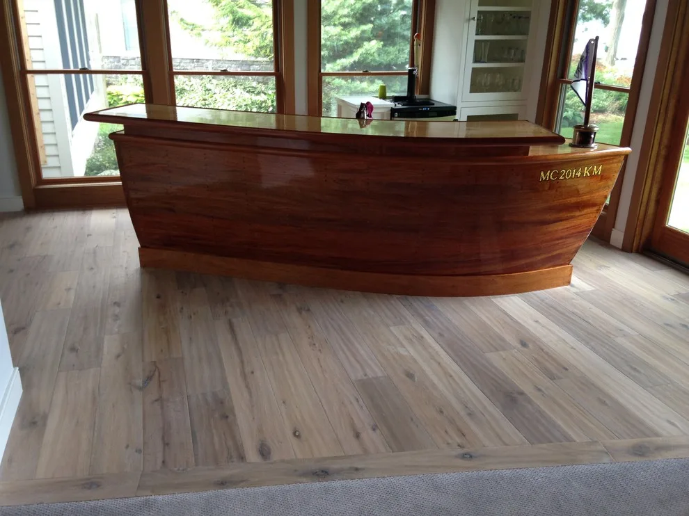 Stunning Flooring by Mattson Floor - Photo 19