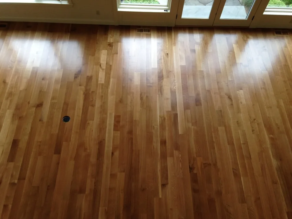 Stunning Flooring by Mattson Floor - Photo 9