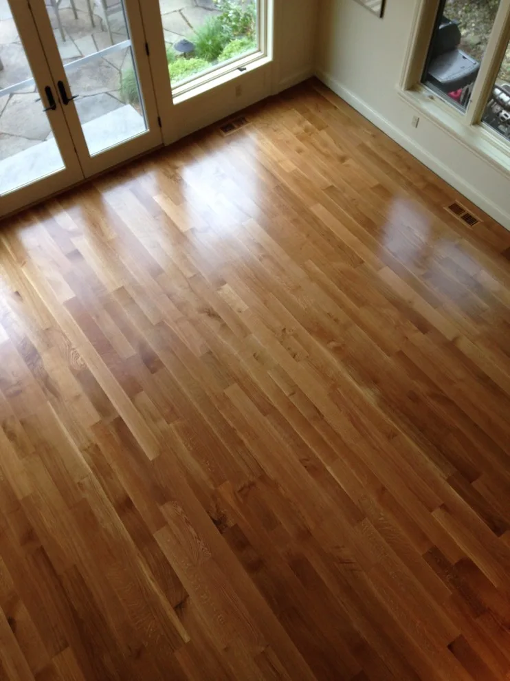 Mattson Floor - Photo 4