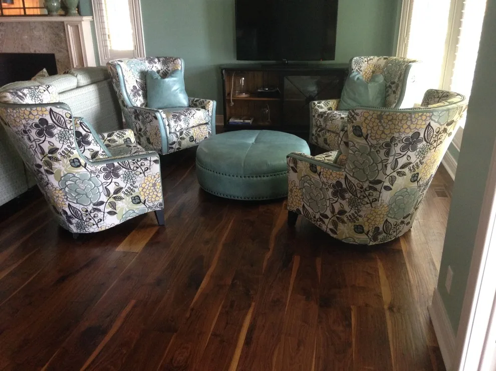 Mattson Floor - Photo 5