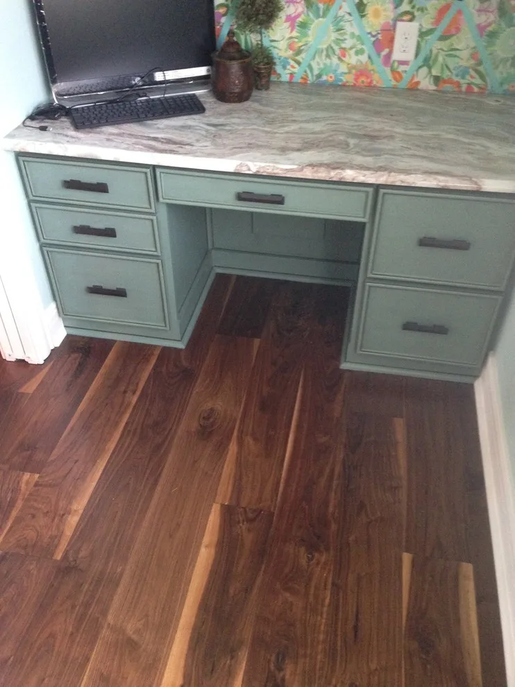 Stunning Flooring by Mattson Floor - Photo 8