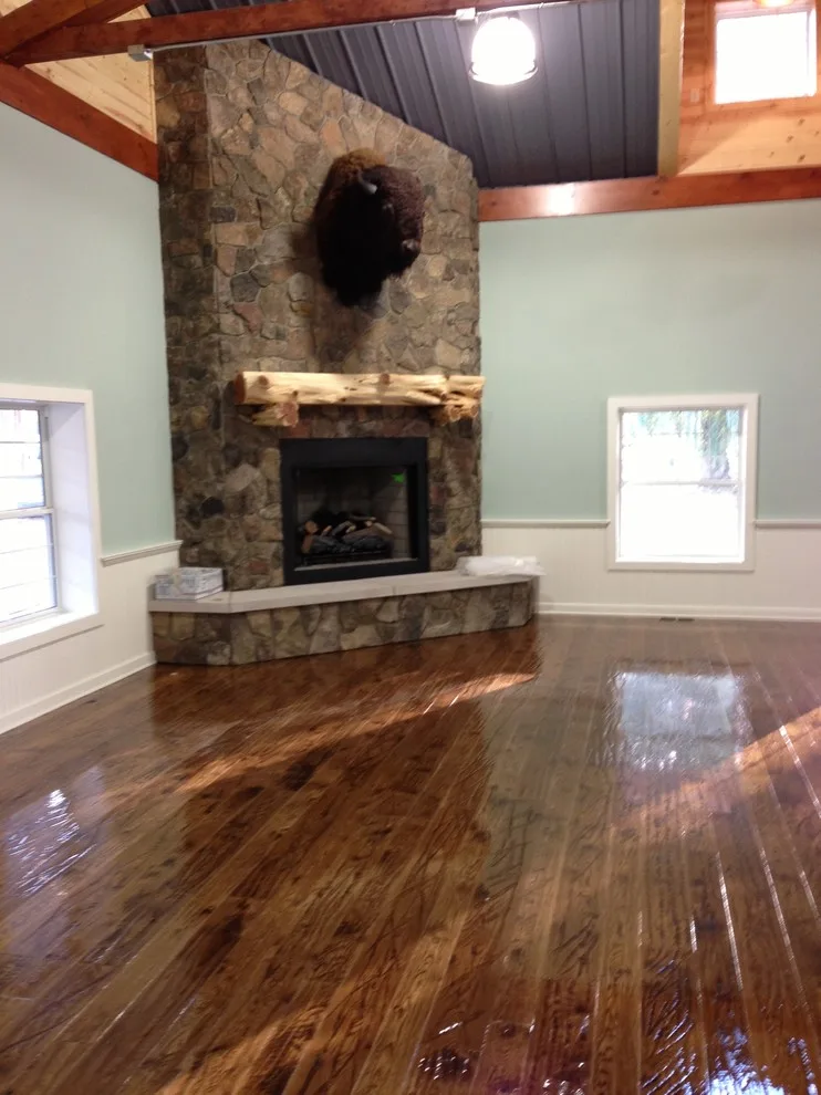 Stunning Flooring by Mattson Floor - Photo 13