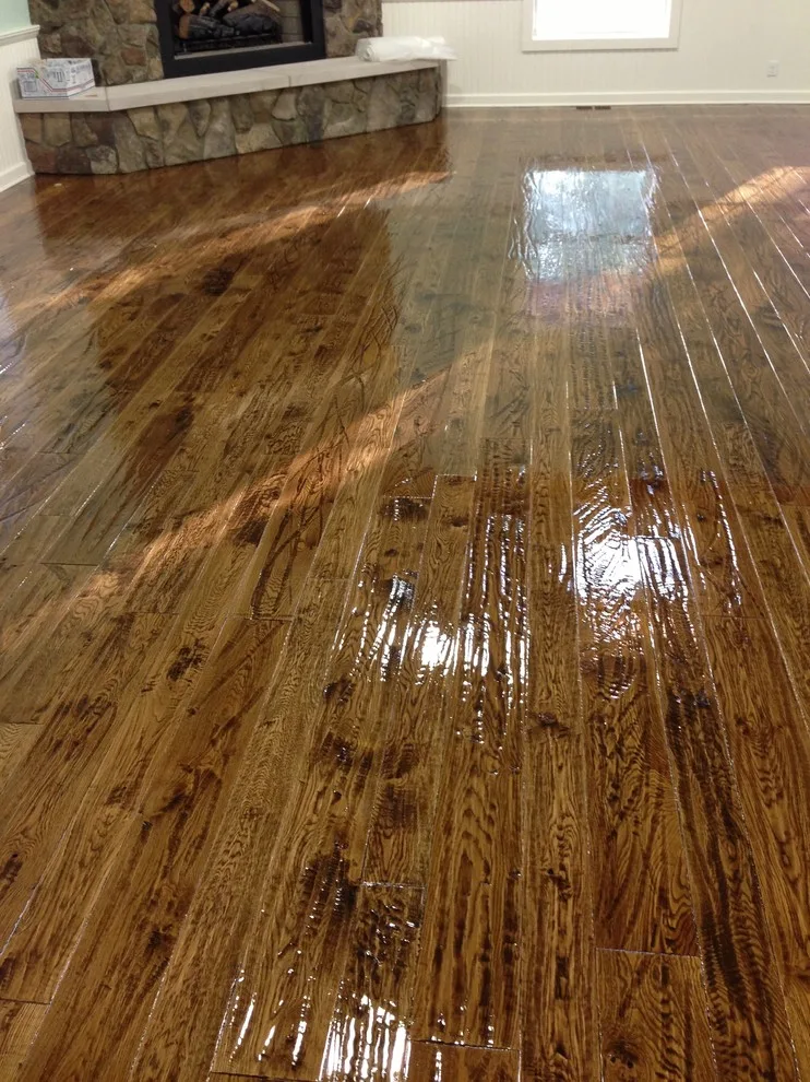 Mattson Floor - Photo 9
