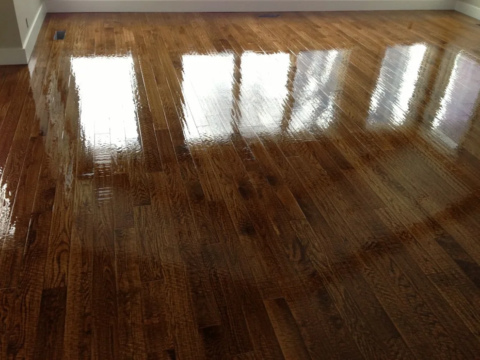 Mattson Floor - Photo 14