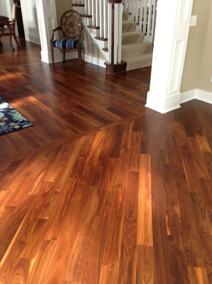 Mattson Floor - Photo 8