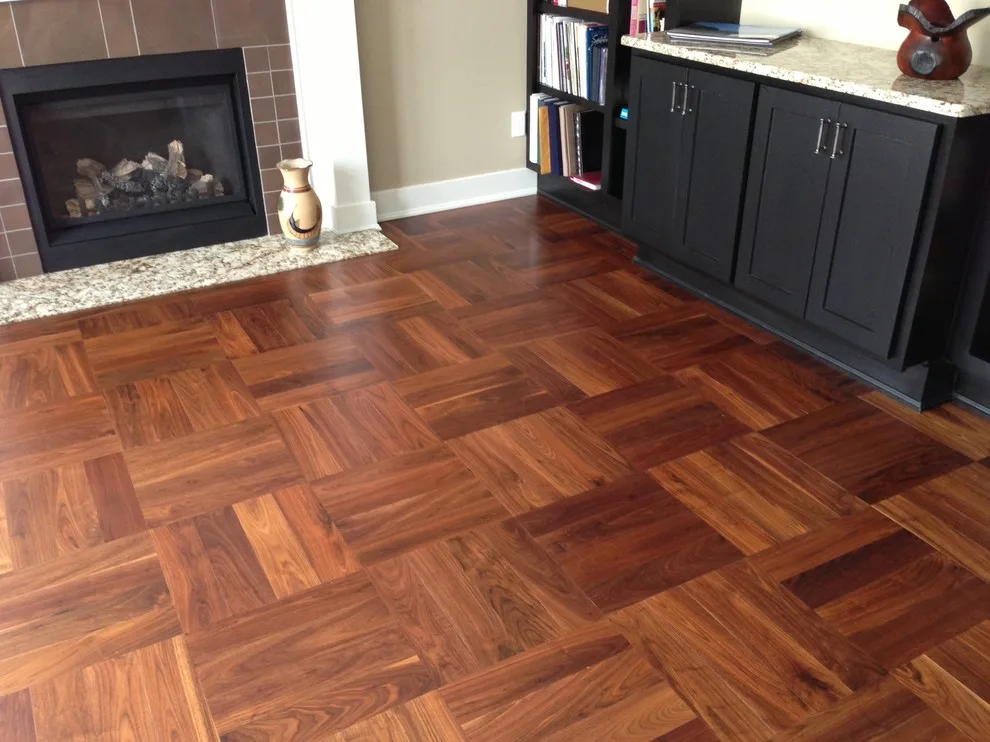 Stunning Flooring by Mattson Floor - Photo 10
