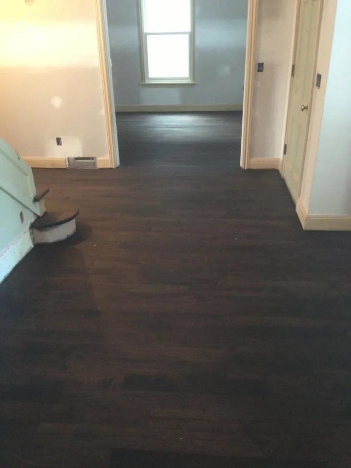 Stunning Flooring by Mattson Floor - Photo 18