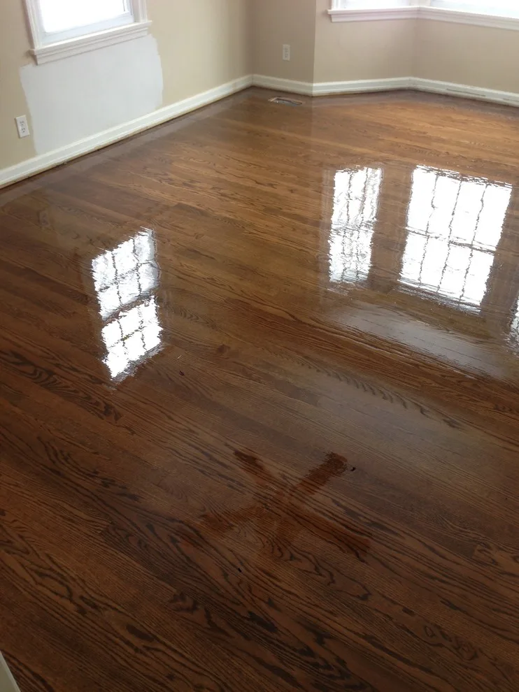 Mattson Floor - Photo 6