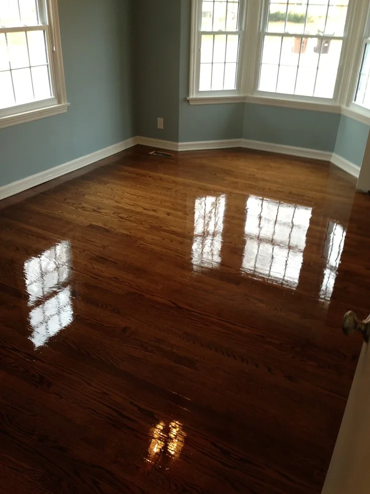 Mattson Floor - Photo 12
