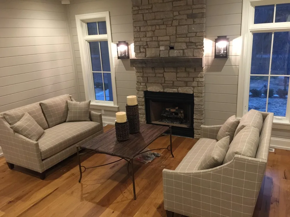 Stunning Flooring by Mattson Floor - Photo 20