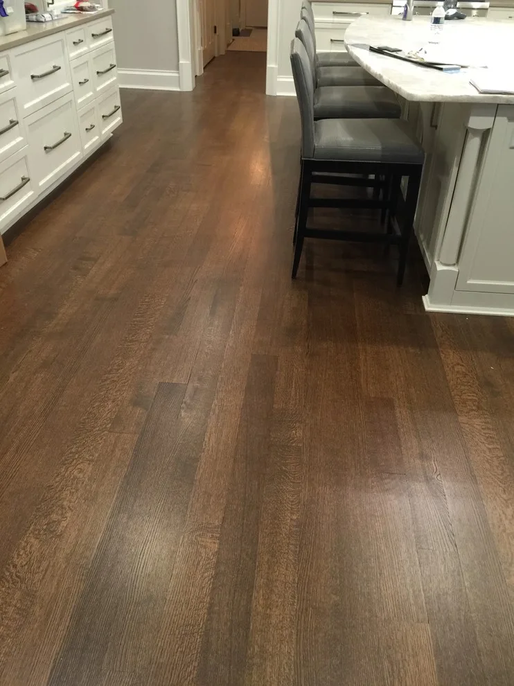 Stunning Flooring by Mattson Floor - Photo 16