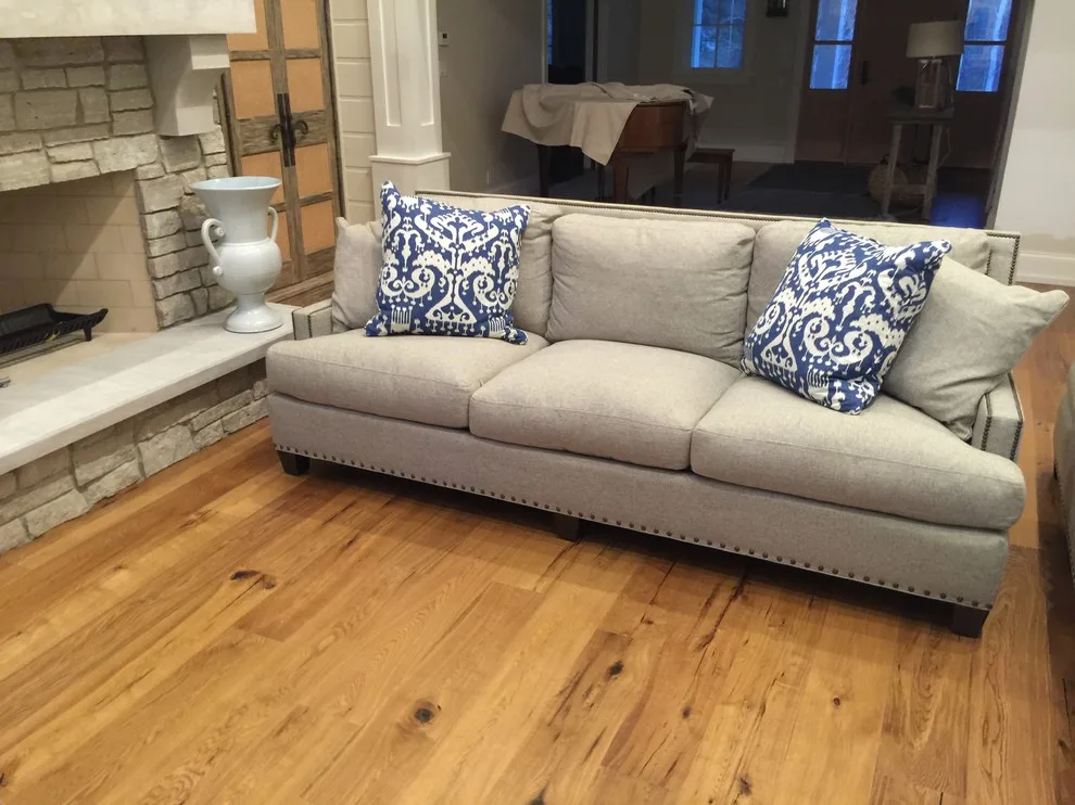 Stunning Flooring by Mattson Floor - Photo 17