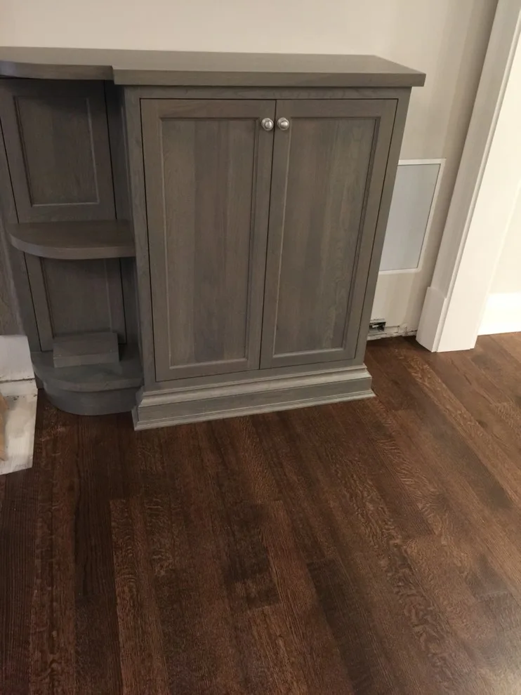 Stunning Flooring by Mattson Floor - Photo 15