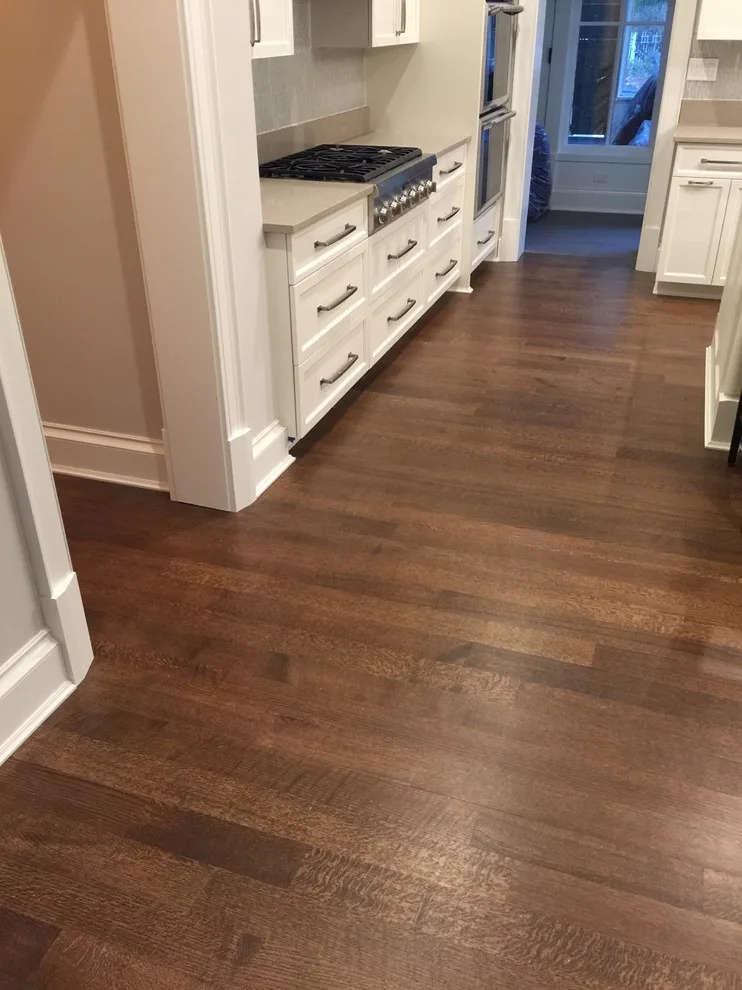 Mattson Floor - Photo 3