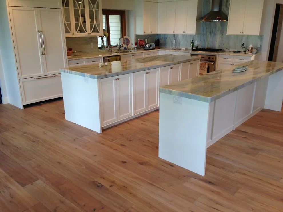 Mattson Floor - Photo 11