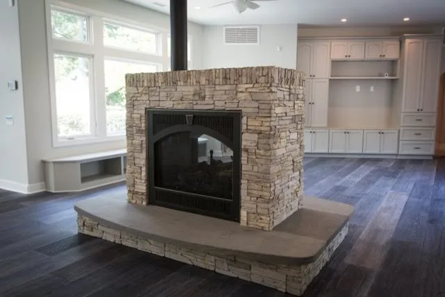 Artistic Flooring VA - Photo 13