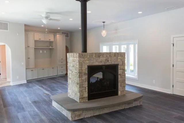 Artistic Flooring VA - Photo 2
