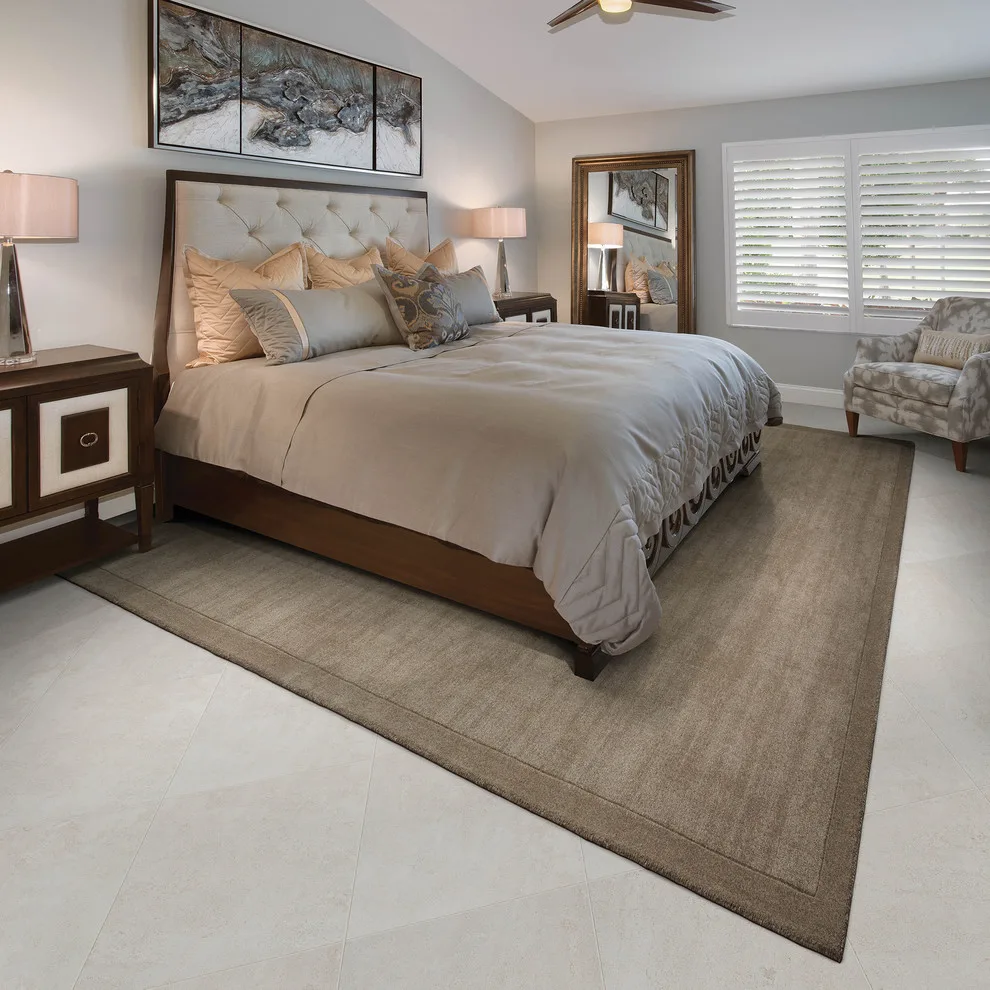 Sleeping Quarters by C & F Flooring And Rug Gallery - Photo 7