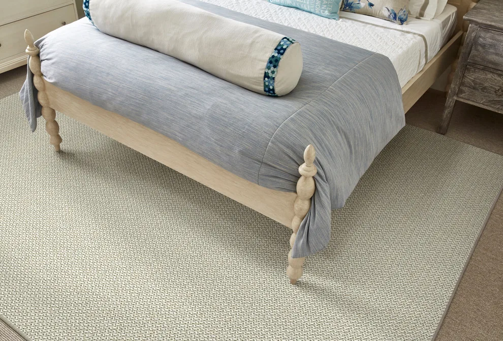 Sleeping Quarters by C & F Flooring And Rug Gallery - Photo 4