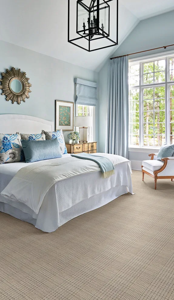 Sleeping Quarters by C & F Flooring And Rug Gallery - Photo 3