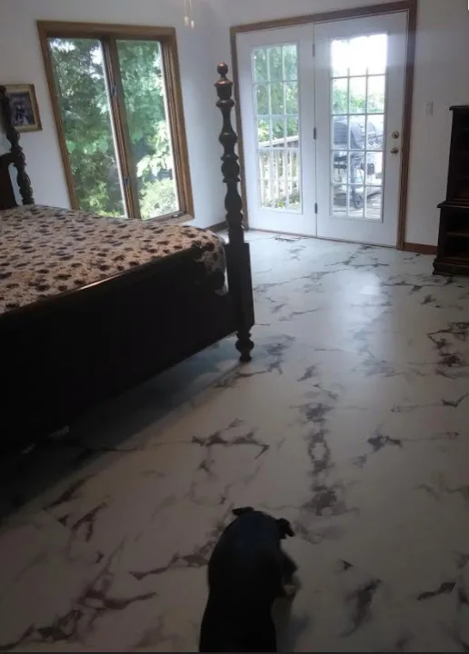 B&V Home Improvement - Photo 7
